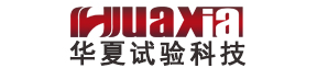 成都佰躍力成液壓機械有限公司